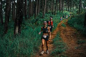 BIB: 
                            <button type="button" onclick="openModal(25706477)" class="btn btn-primary btn-sm float-right btn-popup" data-toggle="modal" data-target=".modal-high-quality">
                        <i class="fas fa-shopping-cart"></i> Add to Cart
                    </button>
                                            <button type="button" onclick="isThisMe(25706477, true)" class="btn btn-success btn-sm float-right btn-popup btn-isme hidden" data-toggle="tooltip" data-placement="bottom" title="นี่คือรูปของคุณใช่ไหม คลิกที่นี่เพื่อเอาเข้าอัลบั้ม">
                        <i class="fas fa-plus"></i> Add to album
                    </button>
                    <button type="button" onclick="isThisMe(25706477, false)" class="btn btn-warning btn-sm float-right btn-popup btn-isnotme hidden">
                        <i class="fas fa-ban"></i> Remove from album
                    </button>